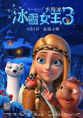 亚洲精品一区二区三区麻豆