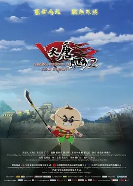 嫩草视频在线观看www视频