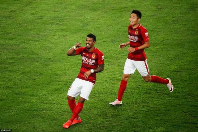 伊甸园永久入口www
