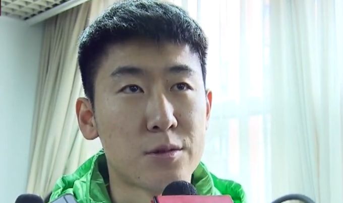 精品剧情v欧美在线观看