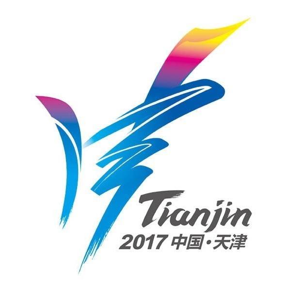 男女爽插视频