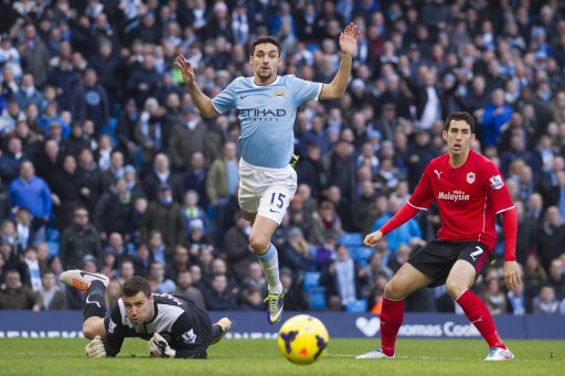 成年人午夜视频
