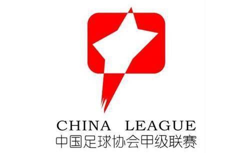 两个东北小伙在部队里的生活