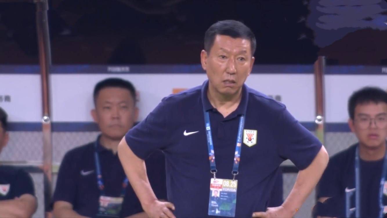 欧美怡红院在线观看
