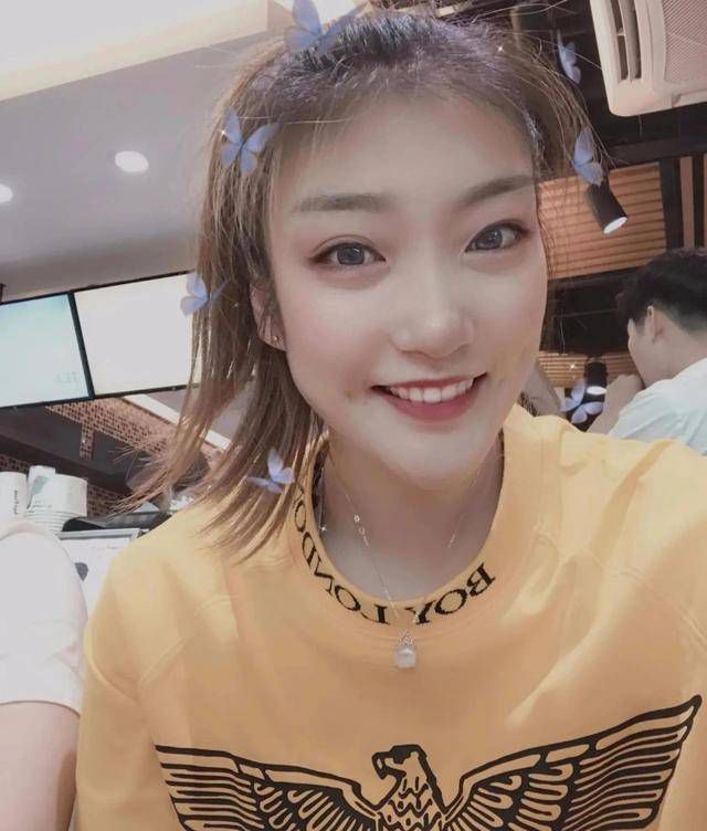 免费a v网站