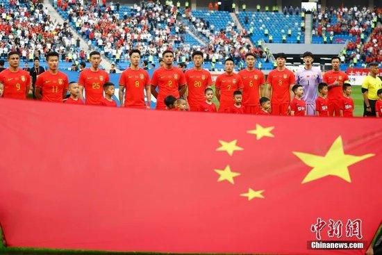 国产一级揄自揄精品视频