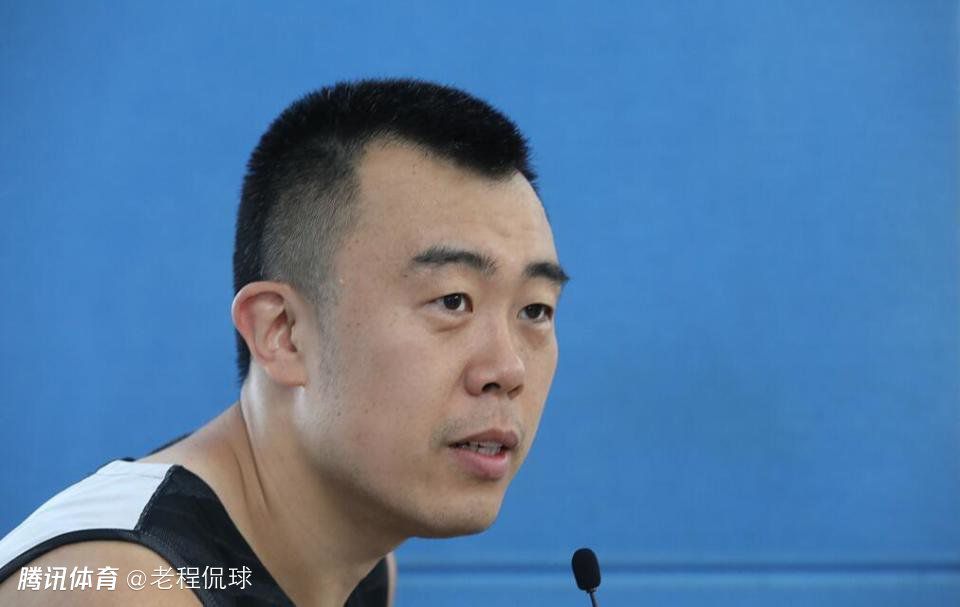 美国一级毛片免费看成人