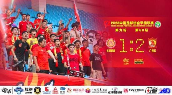 91国在线视频