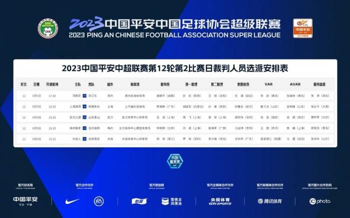 2024年春节联欢晚会