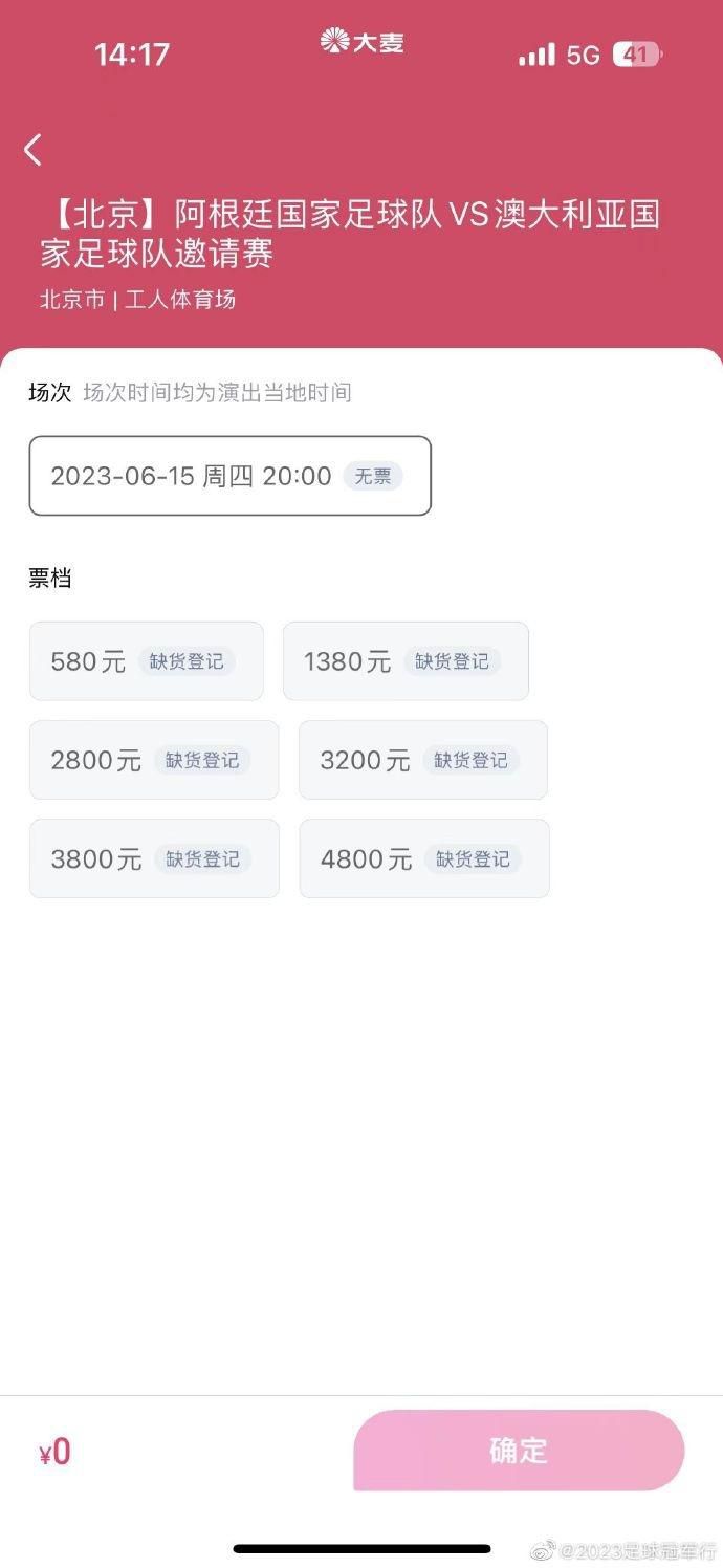 美国性xx