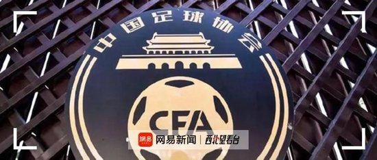 91福利资源站