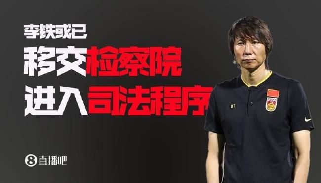 一区二区成人国产精品