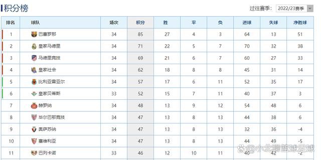 日韩精品一区二区三区外面