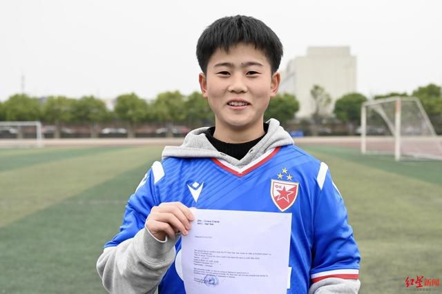 91美女福利视频