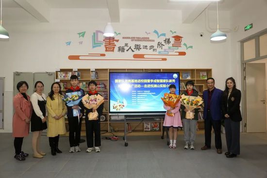 亚洲国产日韩在线一区