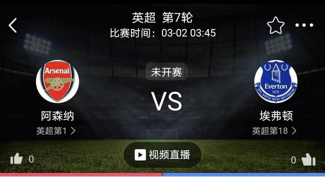 萌白酱香蕉白丝护士服喷浆