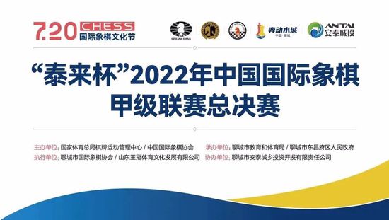 在线免费国产