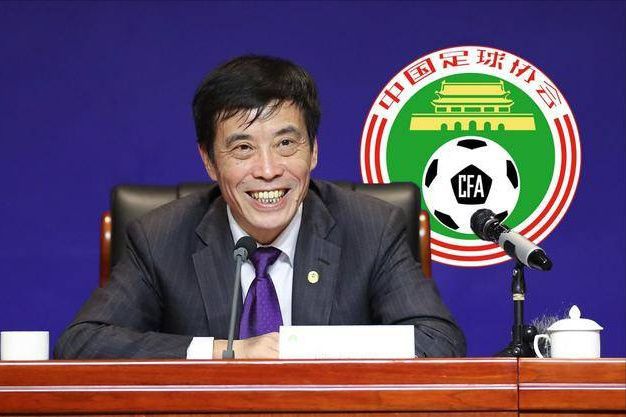 欢淫来到好色精灵之森