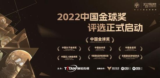 国产粉嫩在线观看