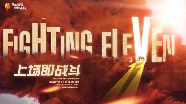 片多多黄色软件