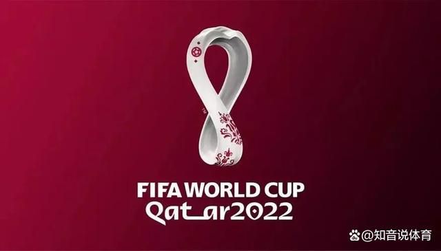 国产美女www爽爽爽免费视频