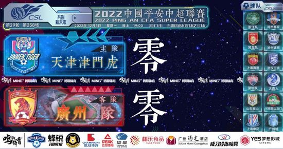 欧美国产另类
