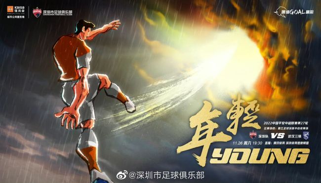 二人扑克剧烈运动视频教程软件