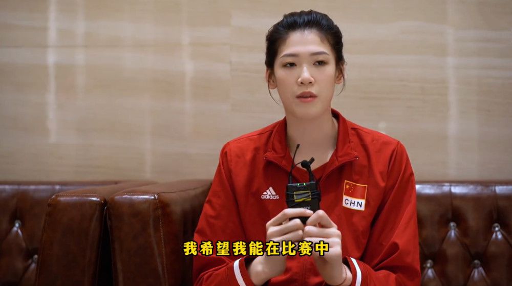 三级视频久久