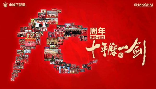 秋霞小说
