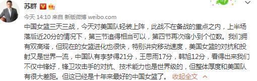 电影动漫免费观看在线观看