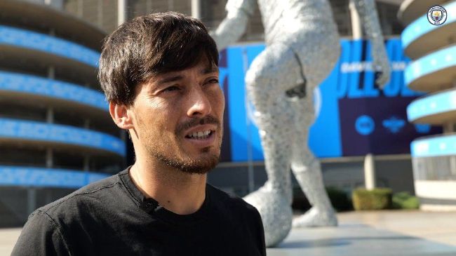 欧美人在线视频