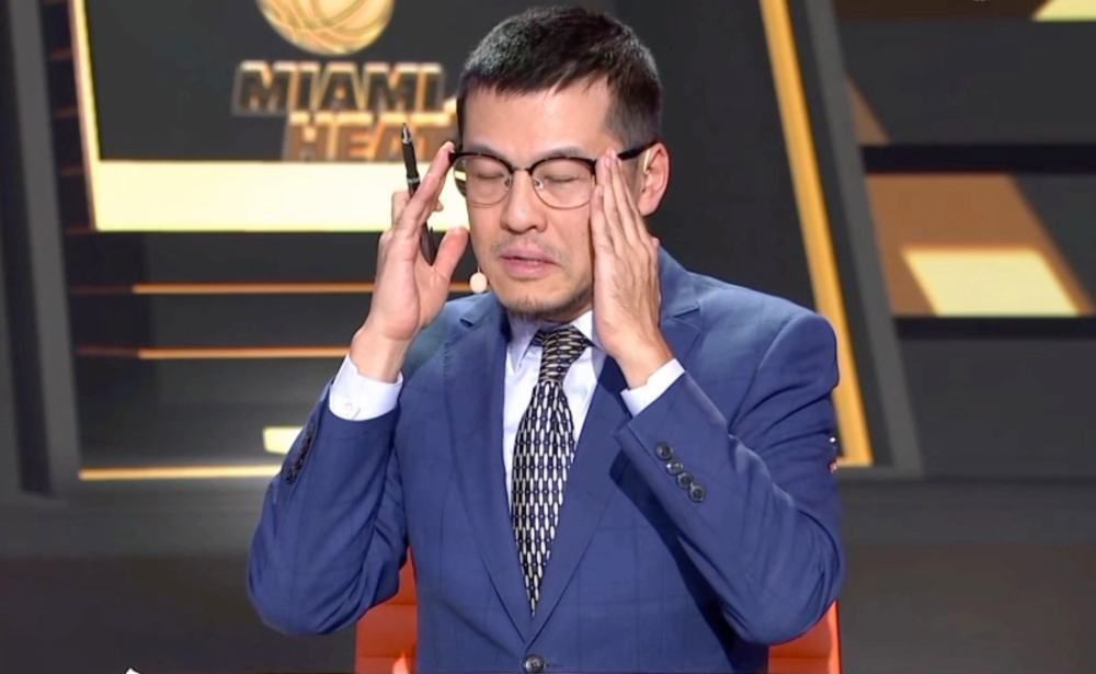 九九热在线精品