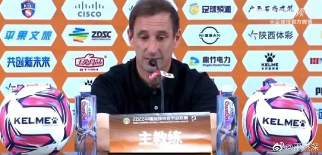 亚洲女人小视频在线观看