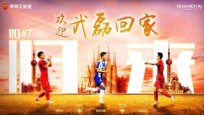 斯嘉丽裸乳照无奶罩视频