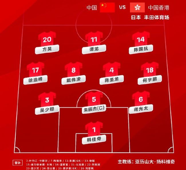 传媒视频在线观看免费完整版