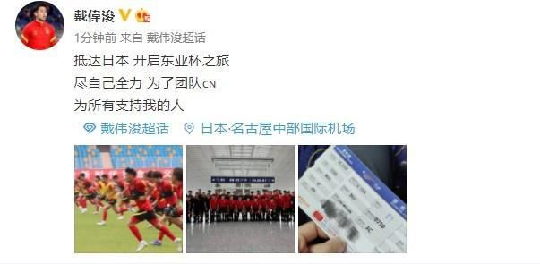 国产精品密蕾丝视频