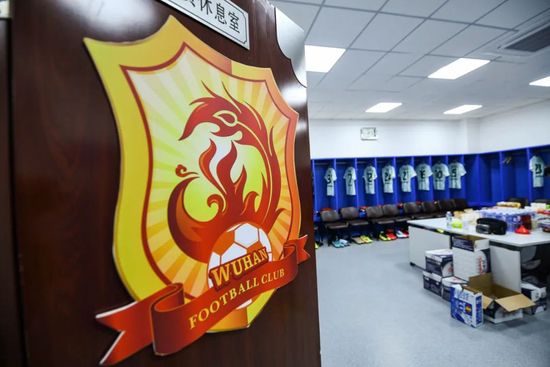 99综合之综合久久伊人