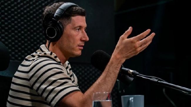 青草视频污
