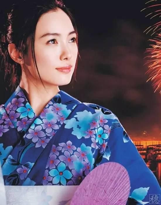 91网站免费看