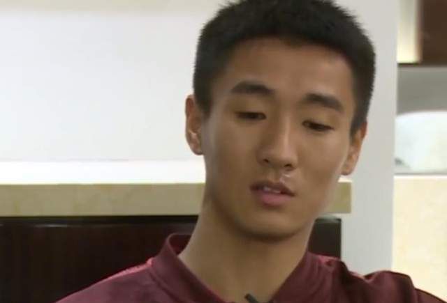 麻豆hdxxxxx仙踪林