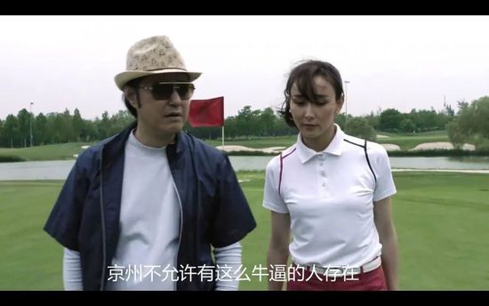 色综合视频在线
