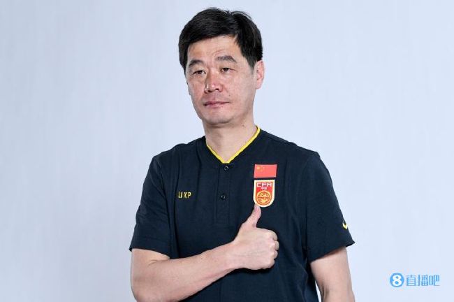 被爆操