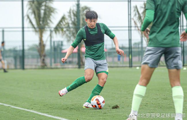 怎么才能浏览缅甸网站
