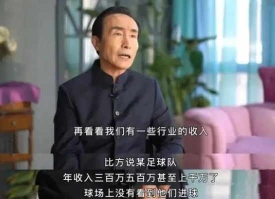 五月天婷婷电影院