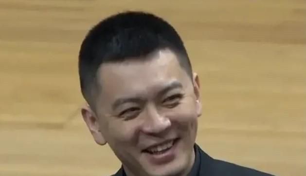 asian日本肉体pics