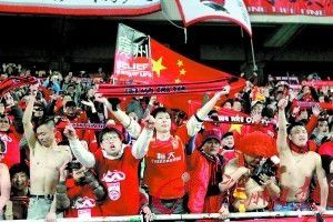 嘿咻在线