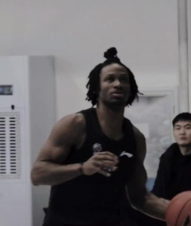 国产综合成人久久大片91