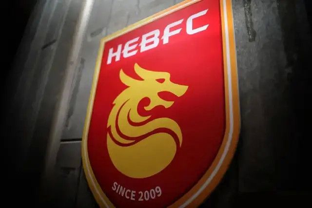 久久一区二区三区国产精品