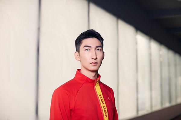 黄色的网站免费在线观看