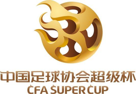 分享一个无毒不卡免费国产